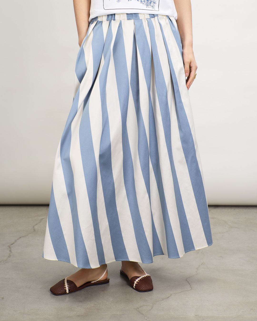 Купить Юбка WEEKEND MAX MARA