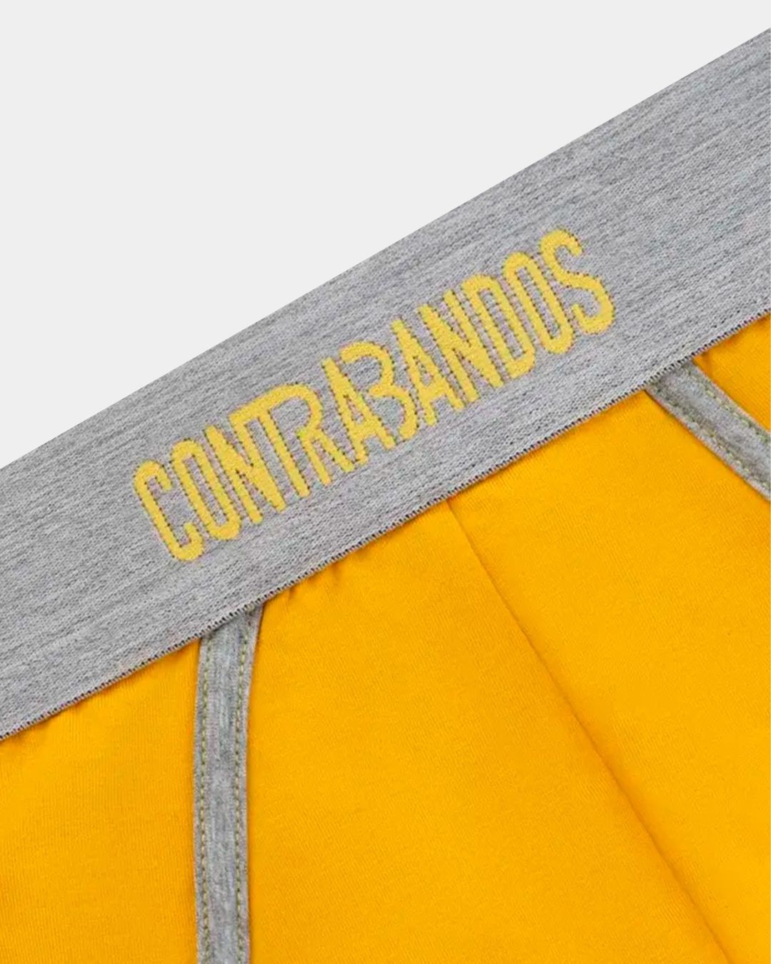 Купить Плавки CONTRABANDEADOS