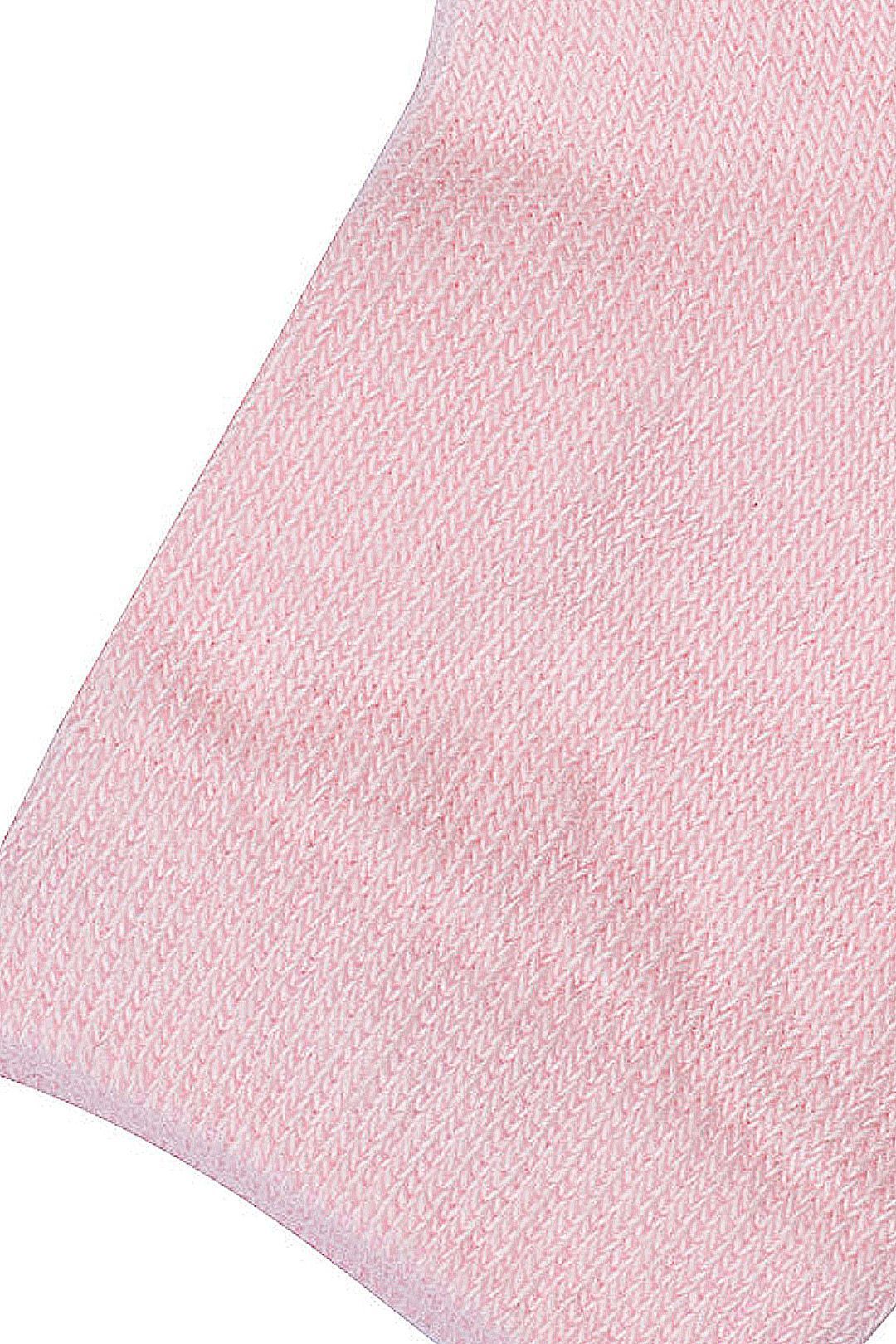 Купить Носки MP SOCKS