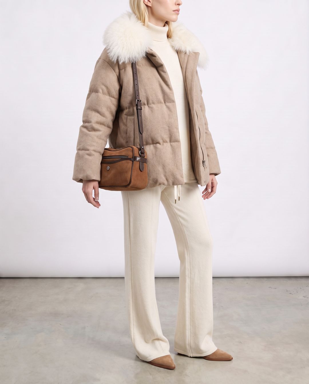 Купить Сумка GIANNI CHIARINI