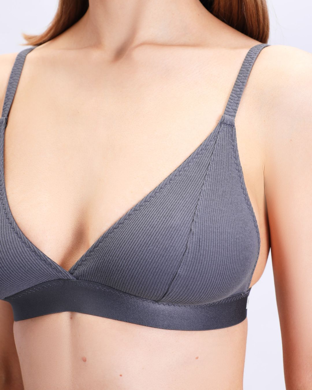 Купить Бюстгальтер LOVE STORIES