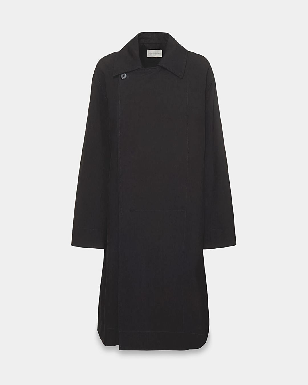 Купить Плащ LOULOU DE SAISON