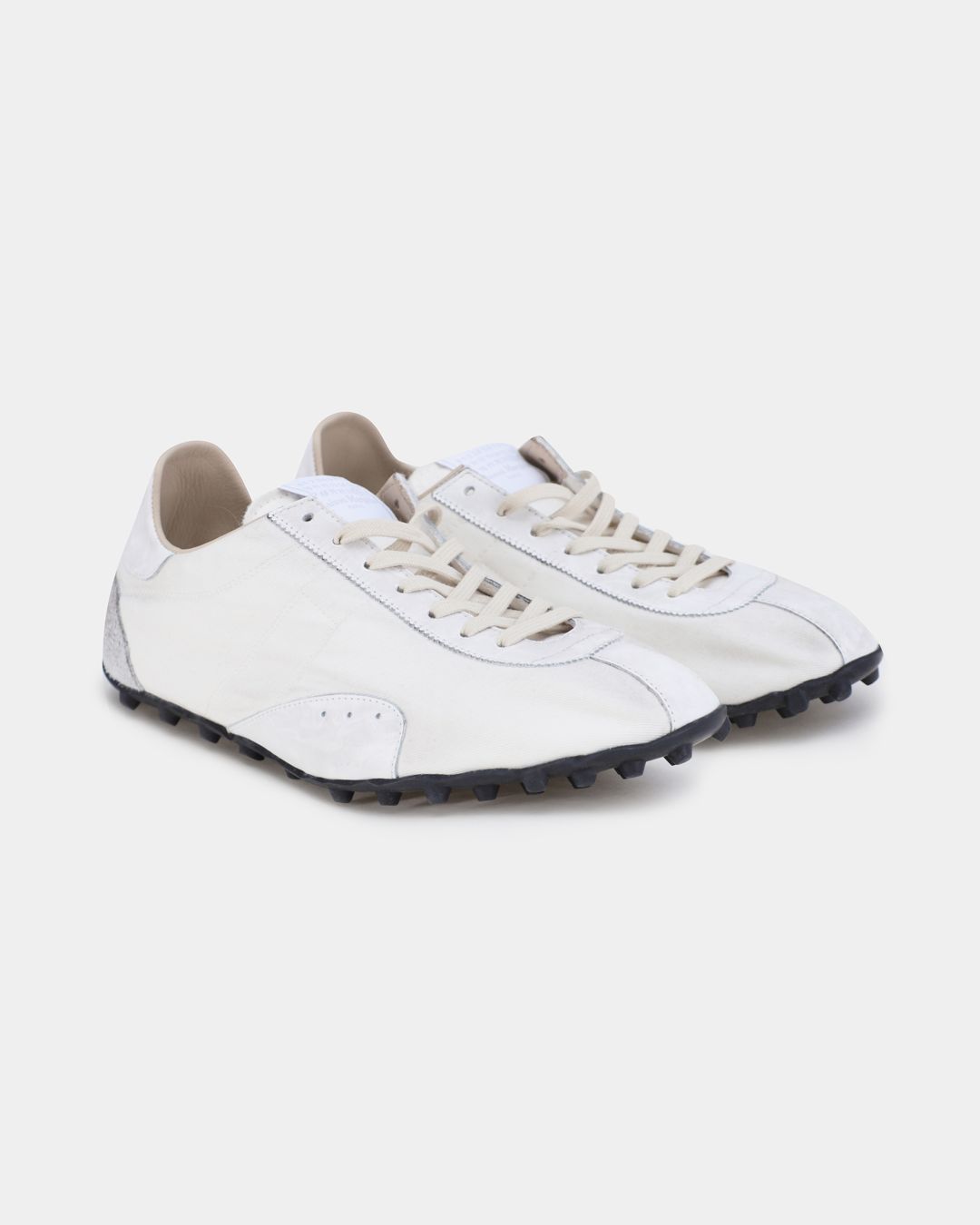 Купить Кроссовки MAISON MARGIELA