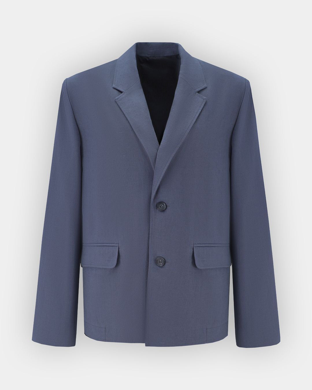 Купить Жакет USHATAVA