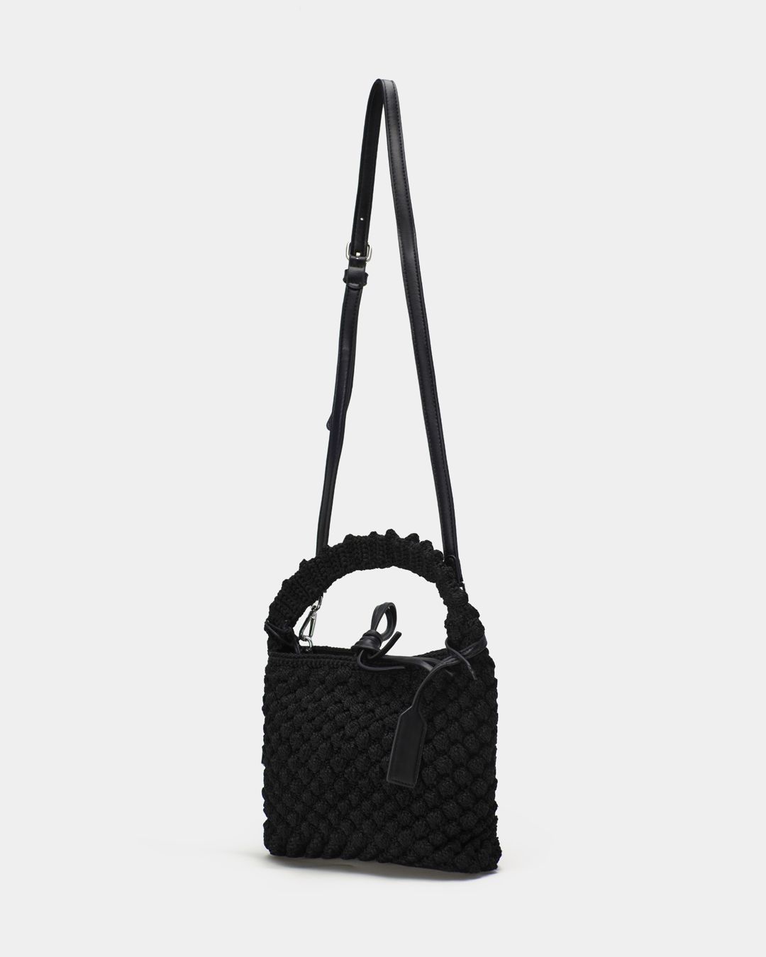 Купить Сумка GIANNI CHIARINI