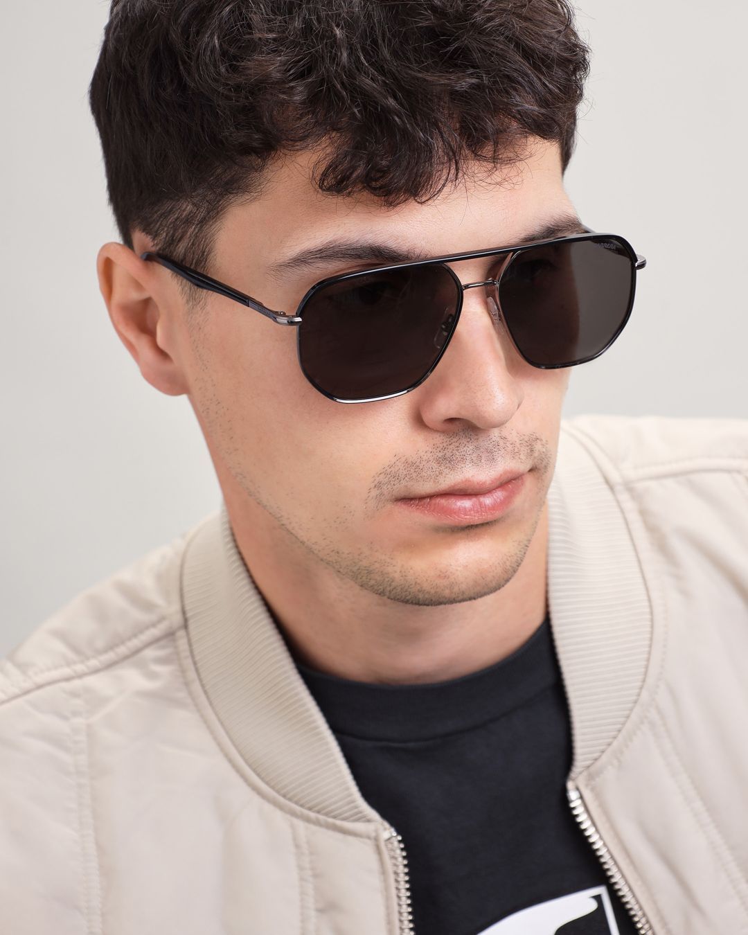 Купить Очки CARRERA