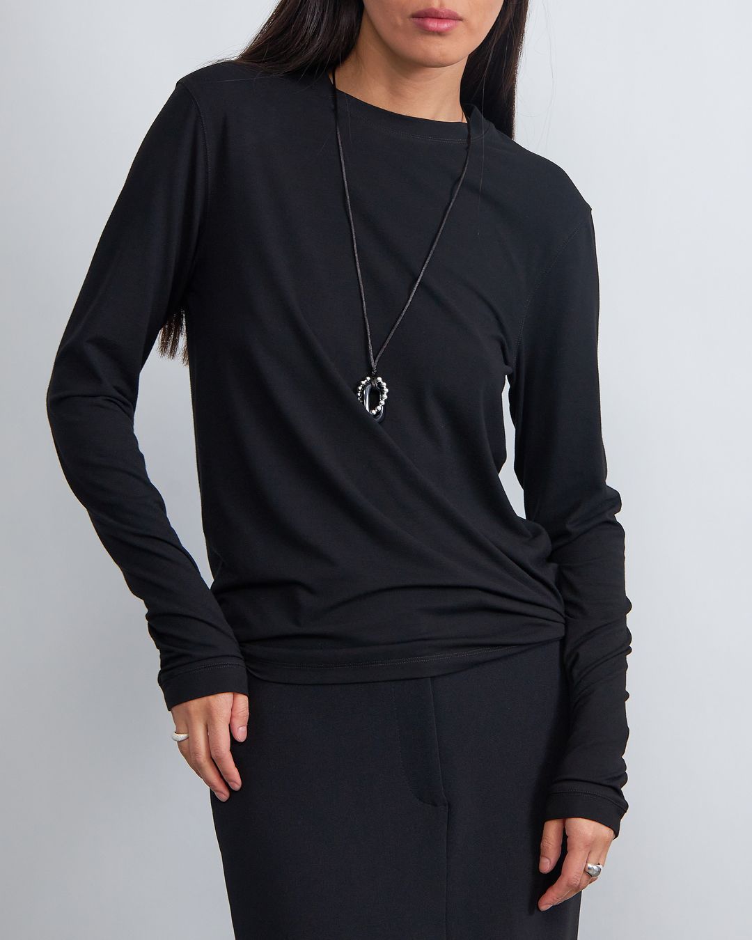 Купить Топ GOOROO