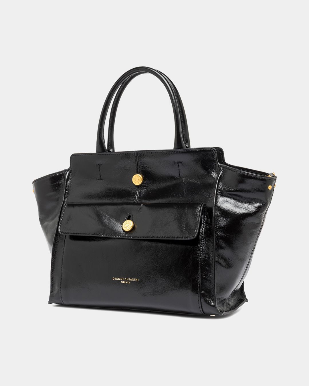 Купить Сумка GIANNI CHIARINI