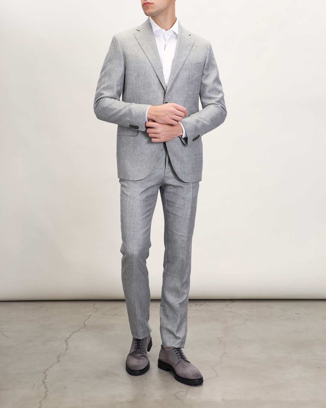 Купить Пиджак CORNELIANI