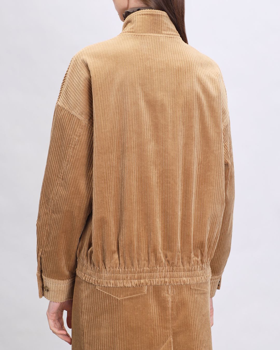 Купить Куртка HISTORY ONE