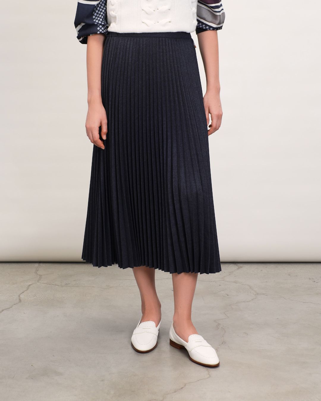 Купить Юбка LORENA ANTONIAZZI