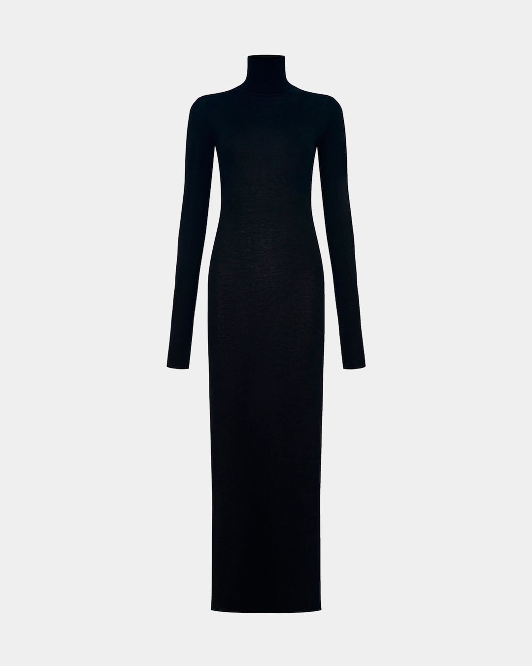 Купить Платье PERVERT