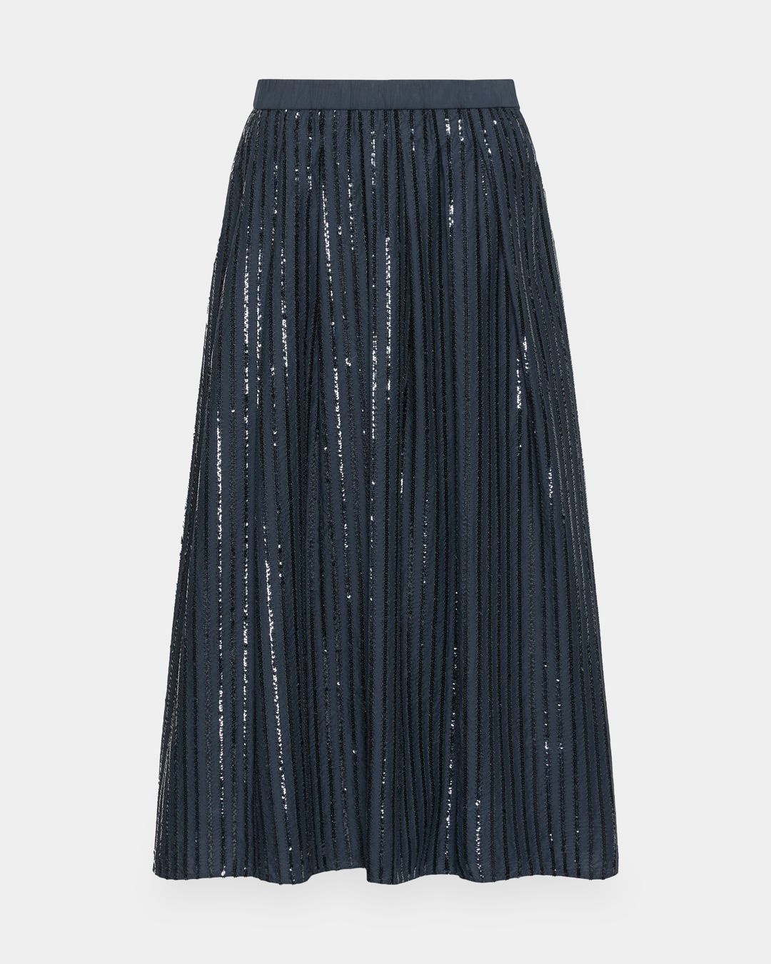 Купить Юбка WEEKEND MAX MARA