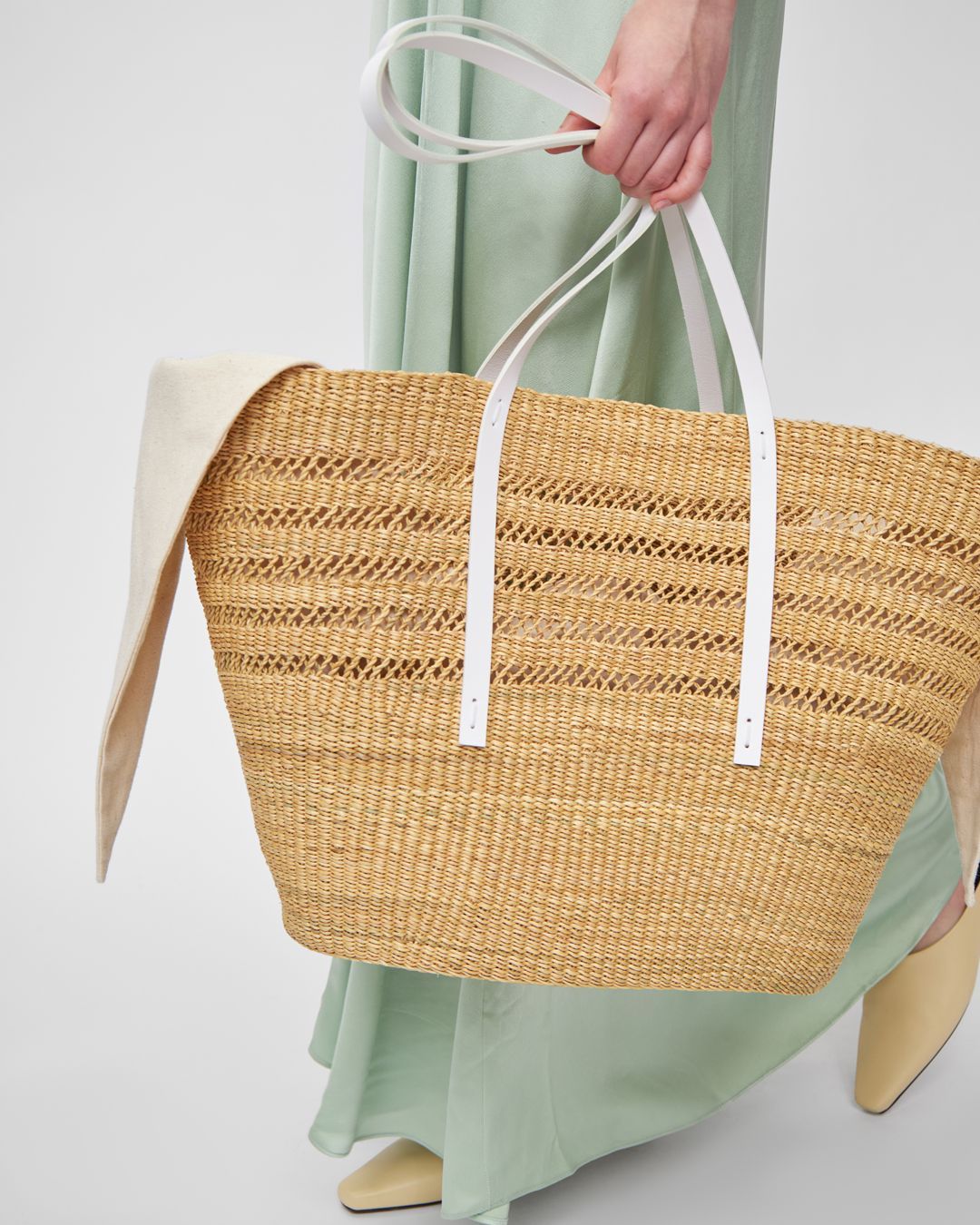 Купить Сумка MUUN