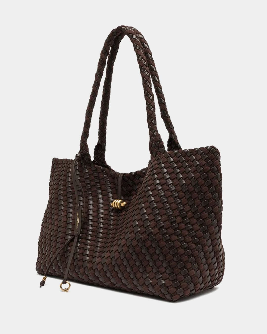 Купить Сумка GIANNI CHIARINI