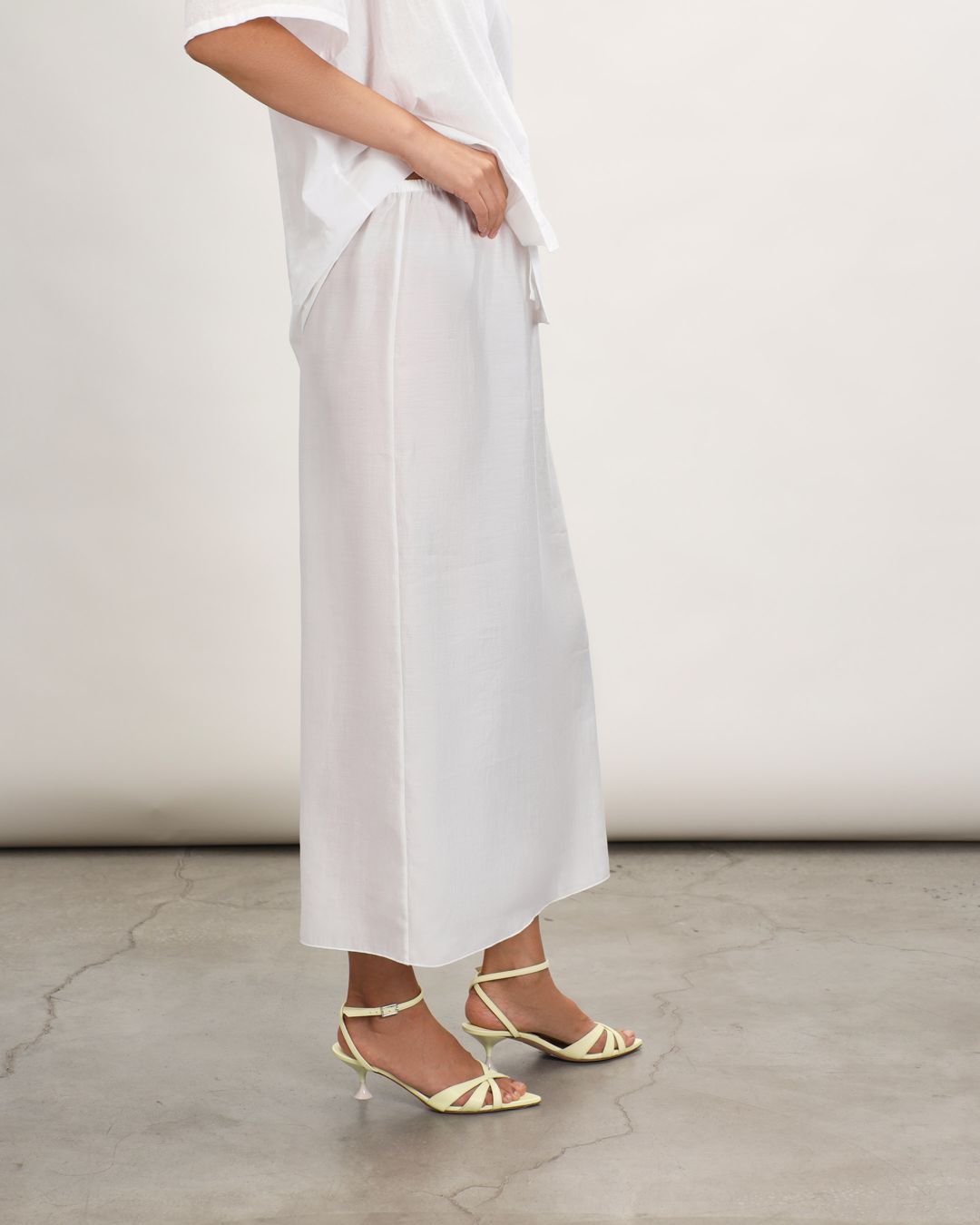 Купить Юбка SANCHY