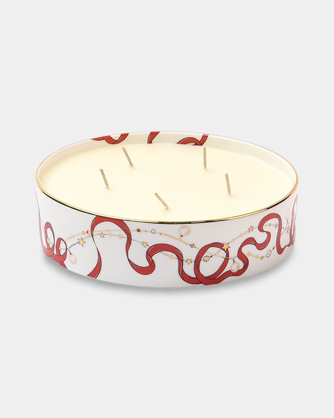 Купить Свеча Valerie Concept