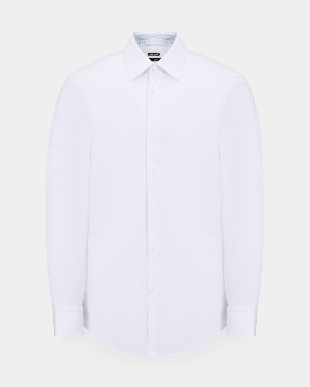 Купить Рубашка HUGO BOSS