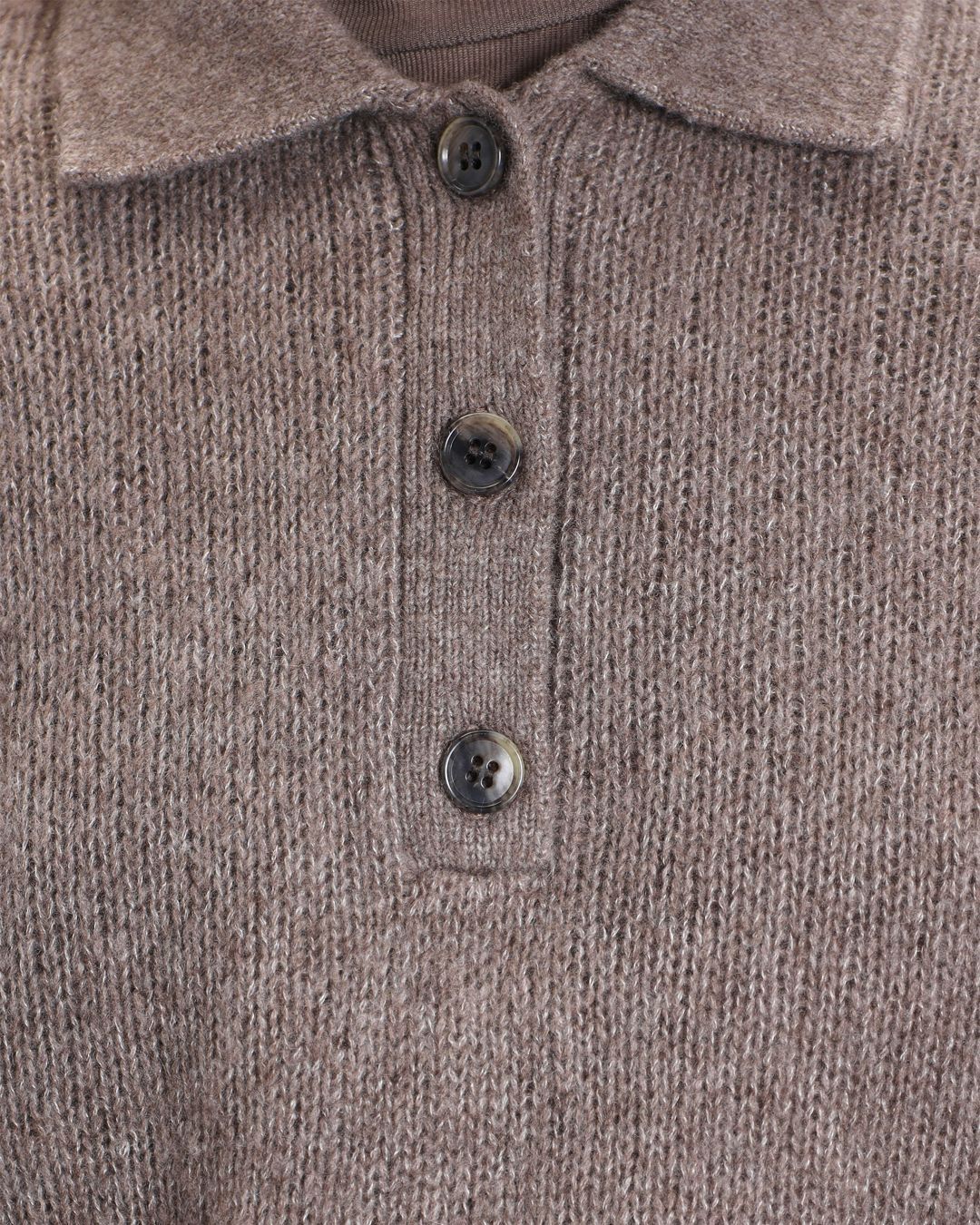 Купить Джемпер LISA YANG