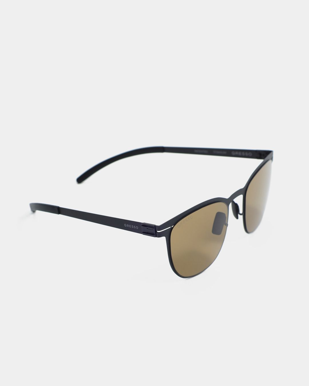 Купить Очки GRESSO MEN EYEWEAR