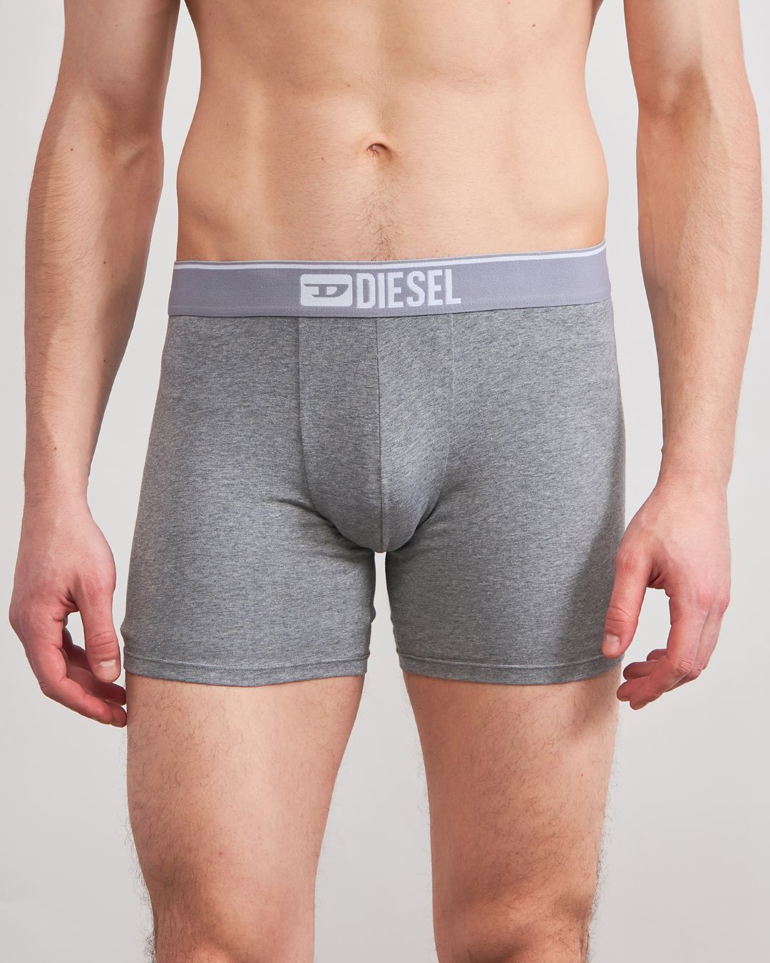 Купить Набор DIESEL