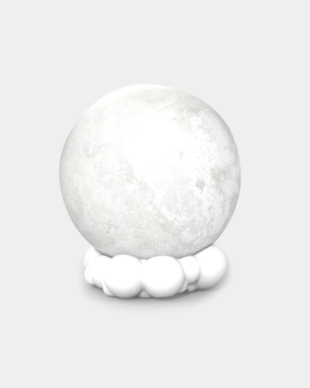 Купить Светильник колонка moony MOB