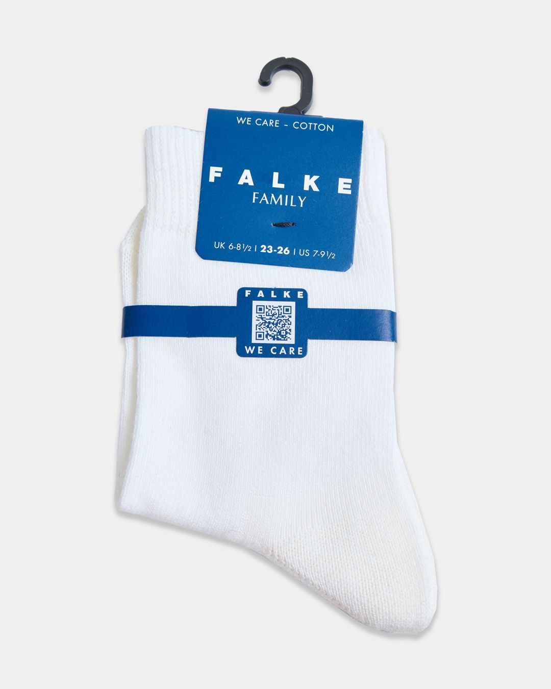 Купить Носки FALKE