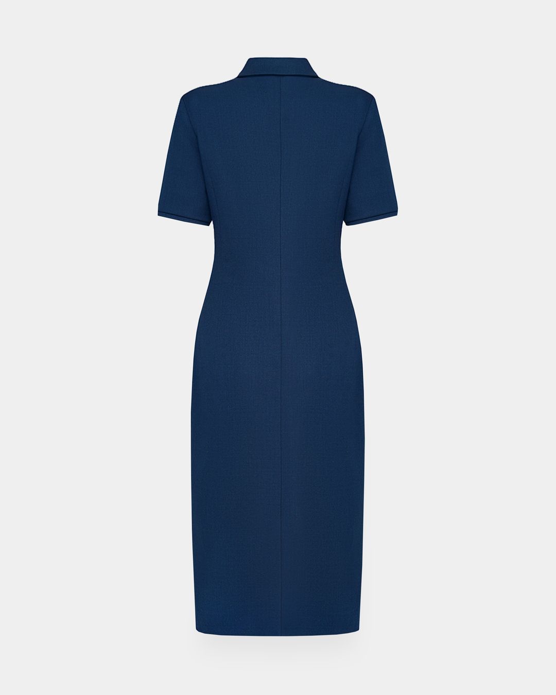 Купить Платье ALINE COLLECTION
