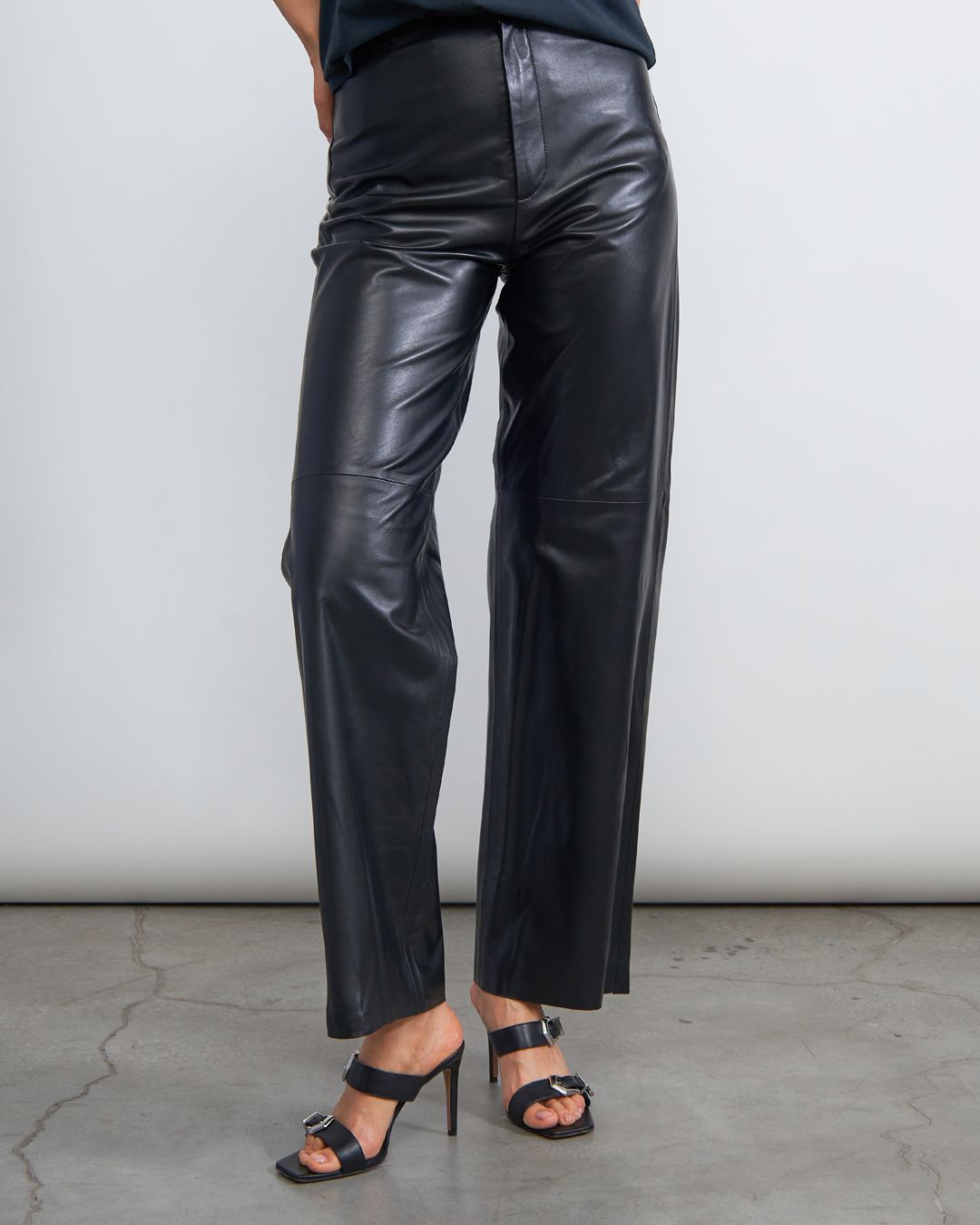 Купить Брюки CHAUD STUDIO