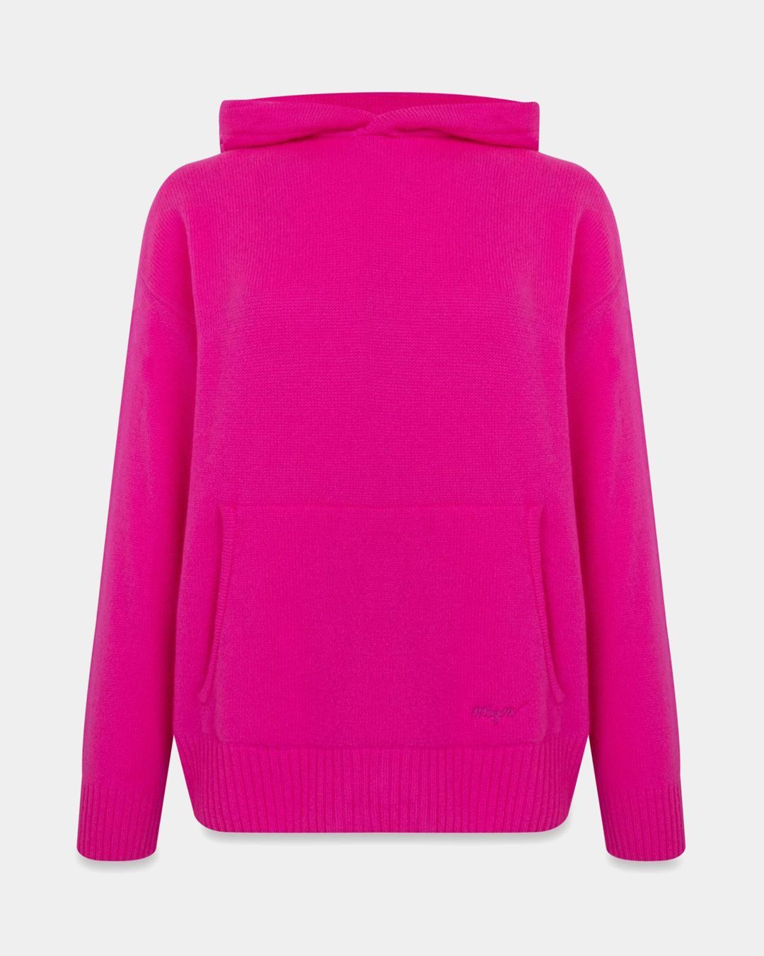 Купить Худи MSGM