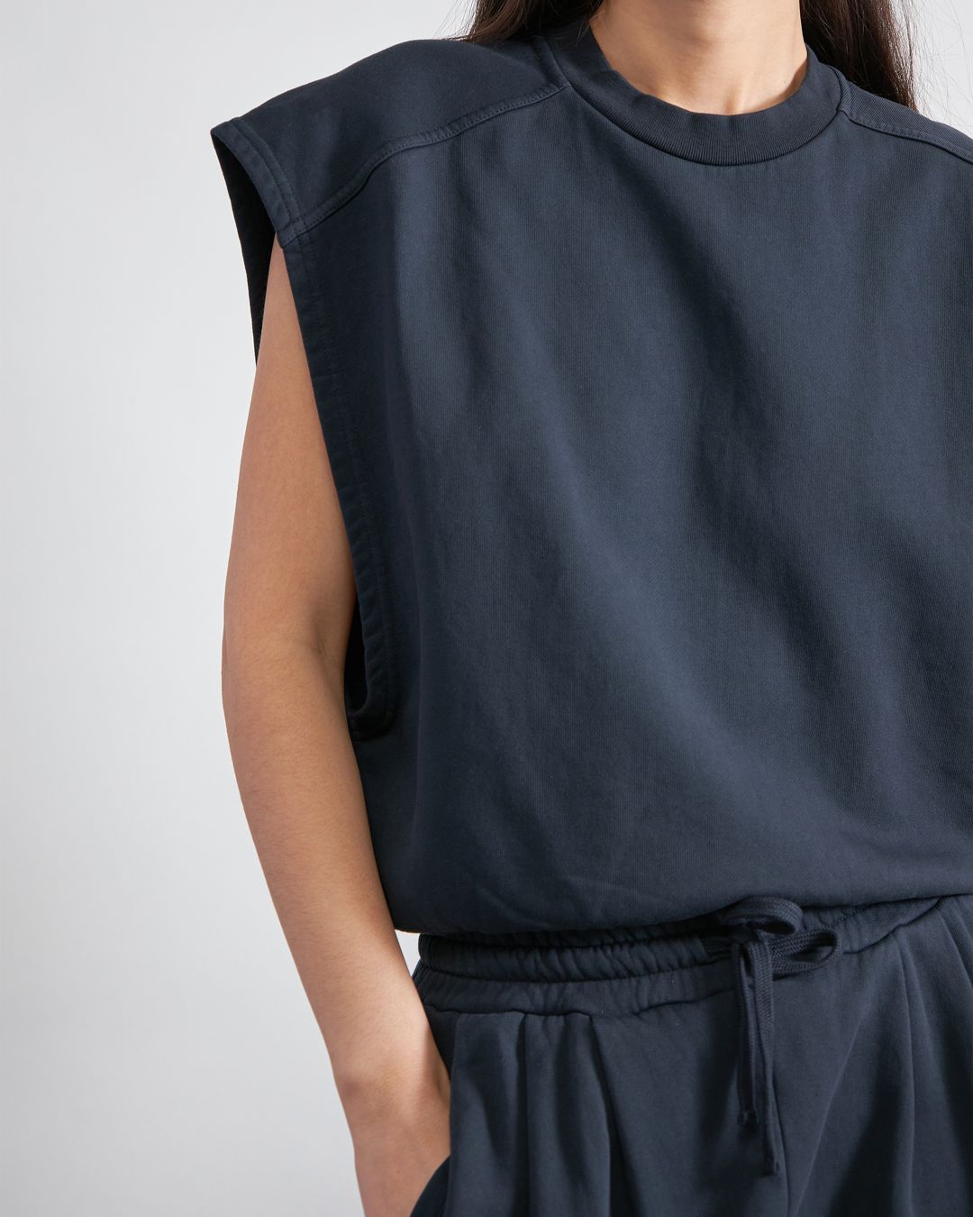 Купить Жилет HAIKURE