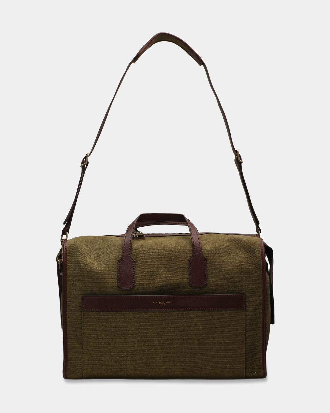 Купить Сумка GIANNI CHIARINI