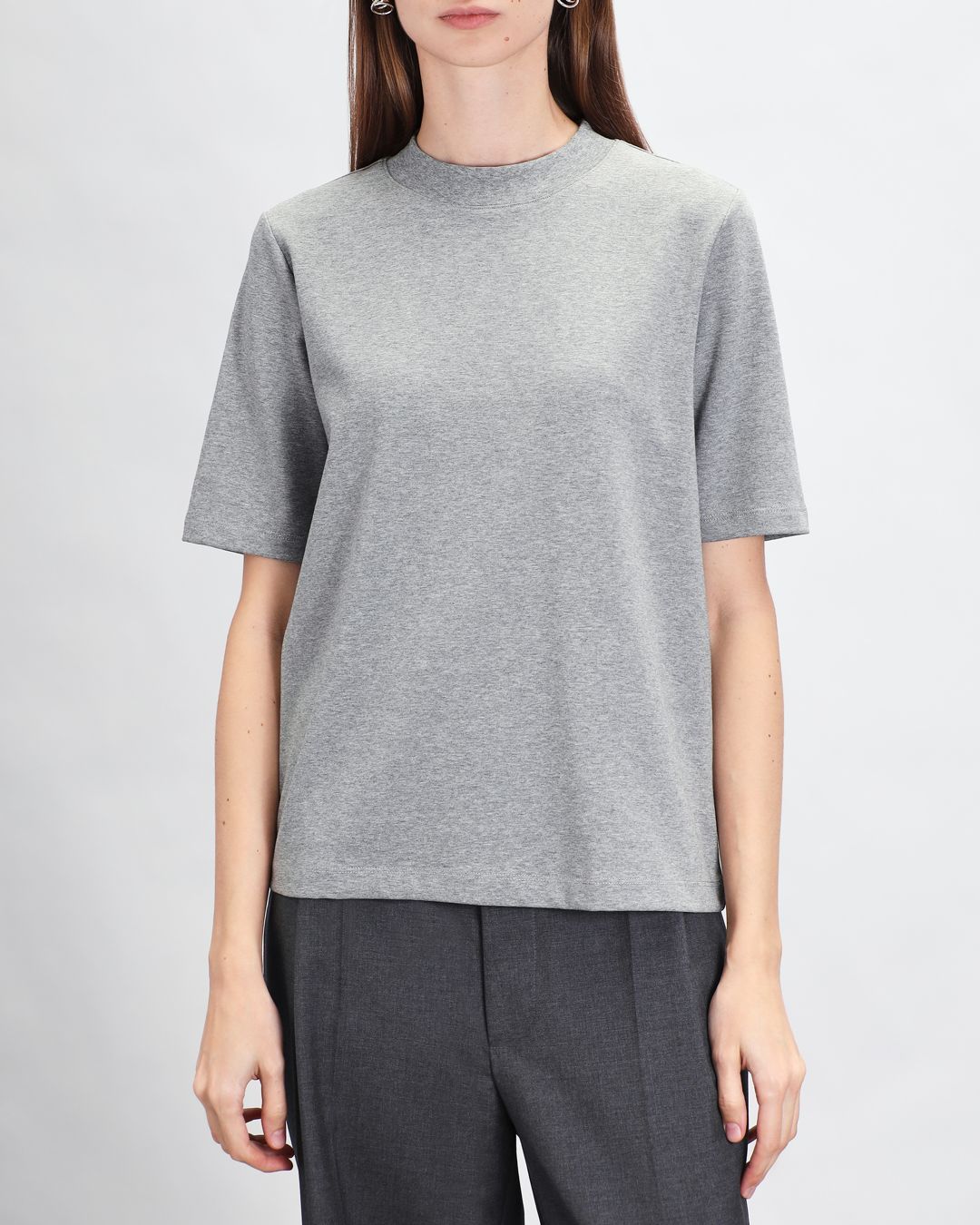 Купить Футболка ROCKABI