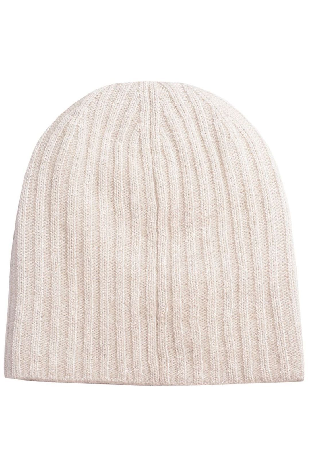 Купить Шапка CANOE