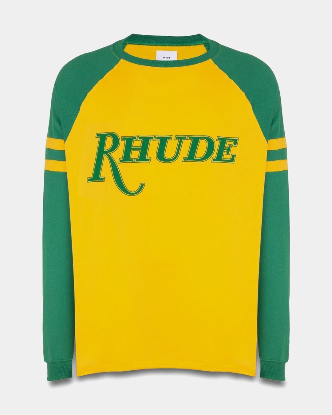 Купить Футболка RHUDE