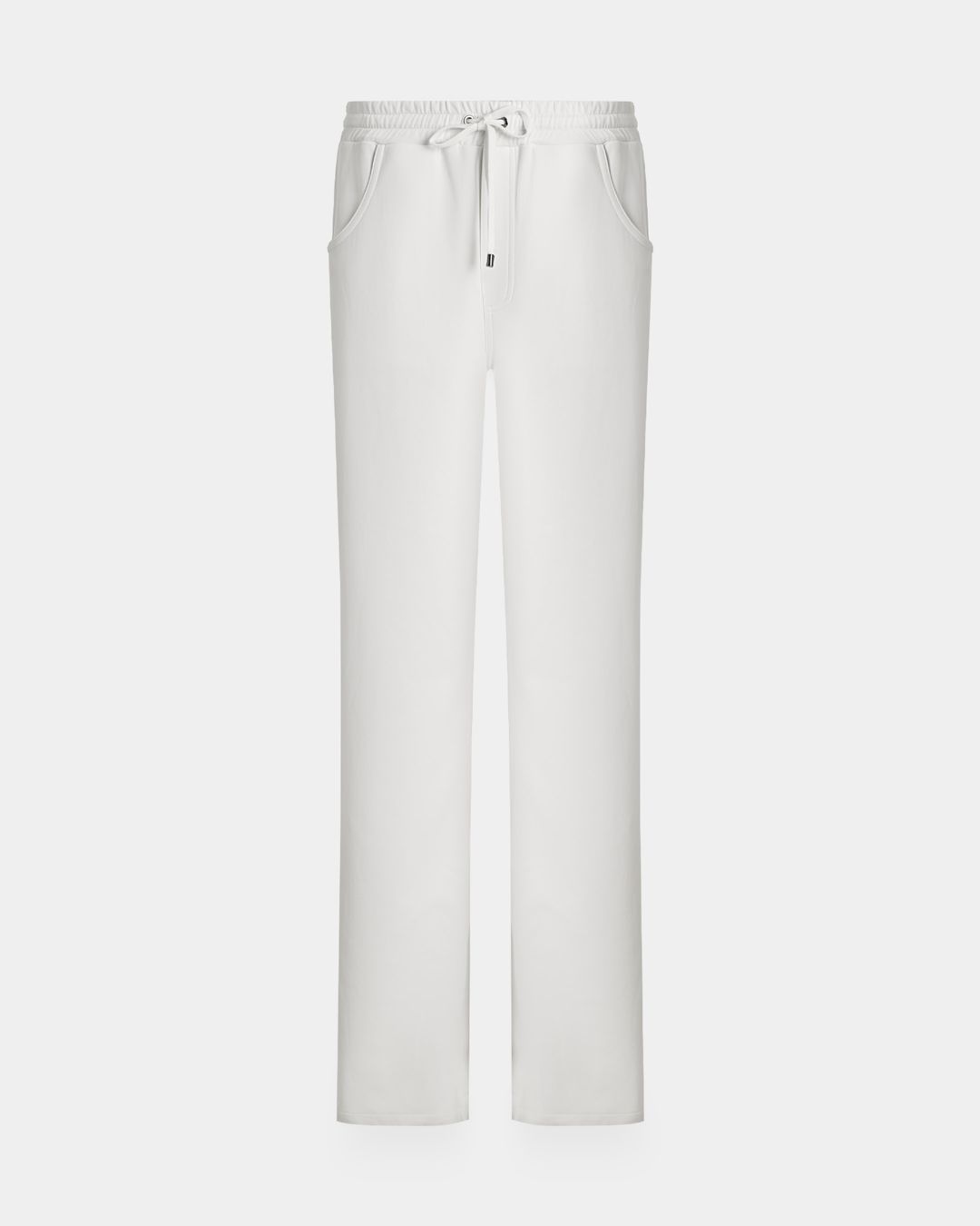 Купить Брюки LORENA ANTONIAZZI