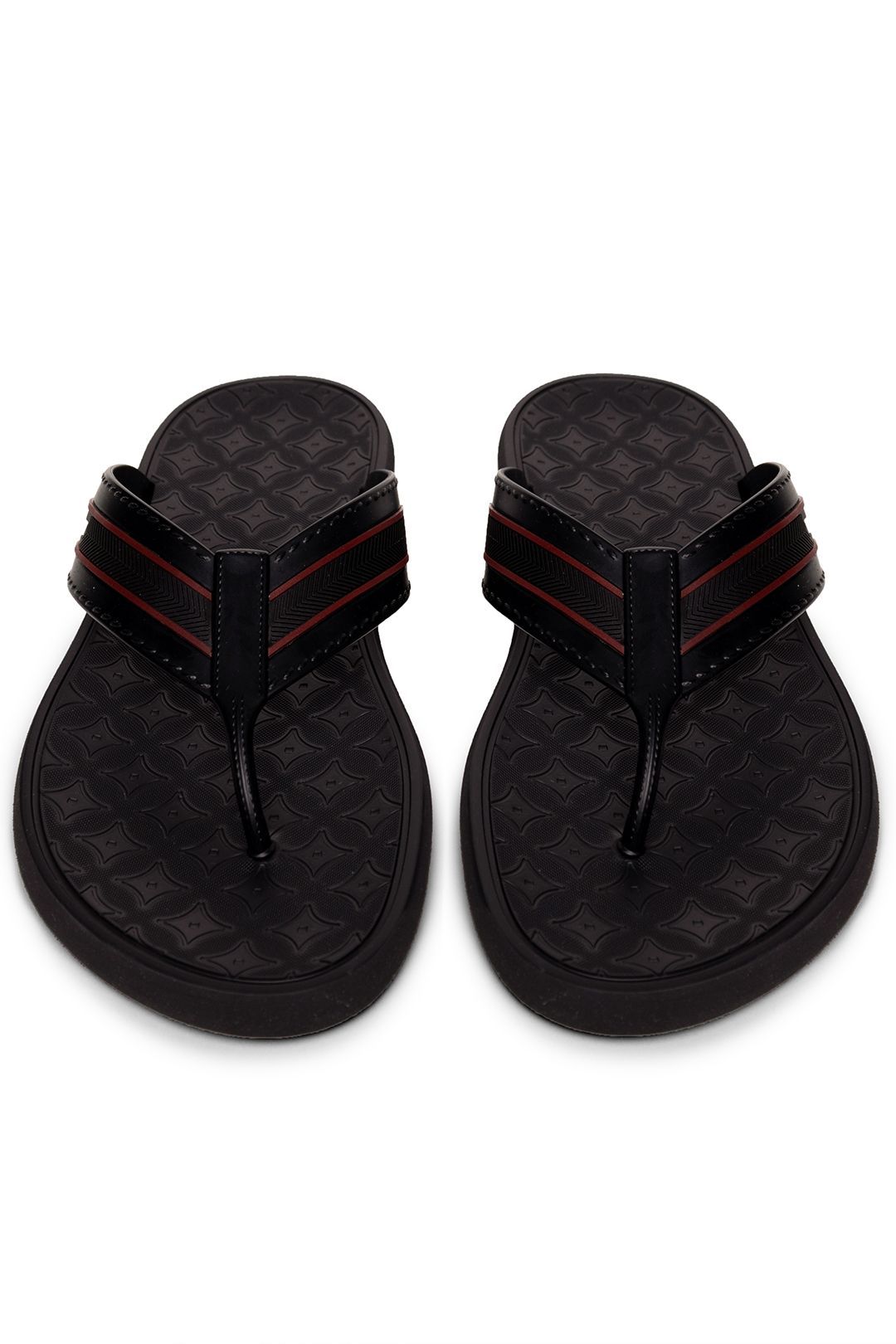 Купить Сандали CORNELIANI