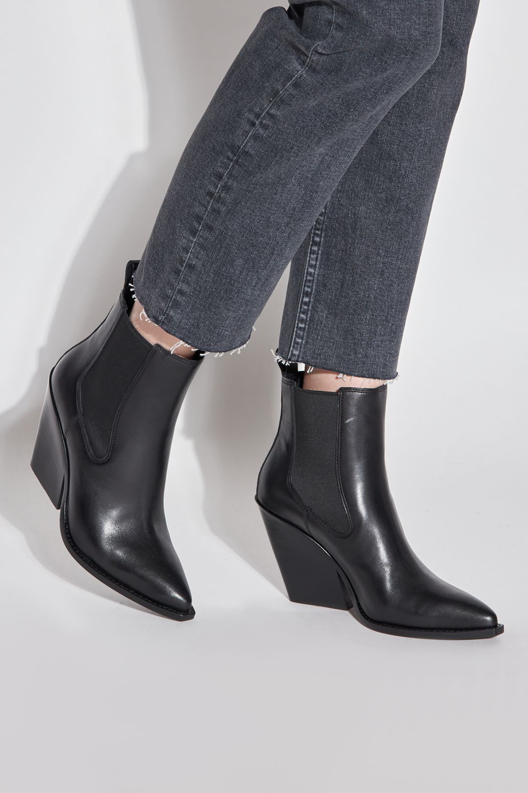 Купить Казаки ASH