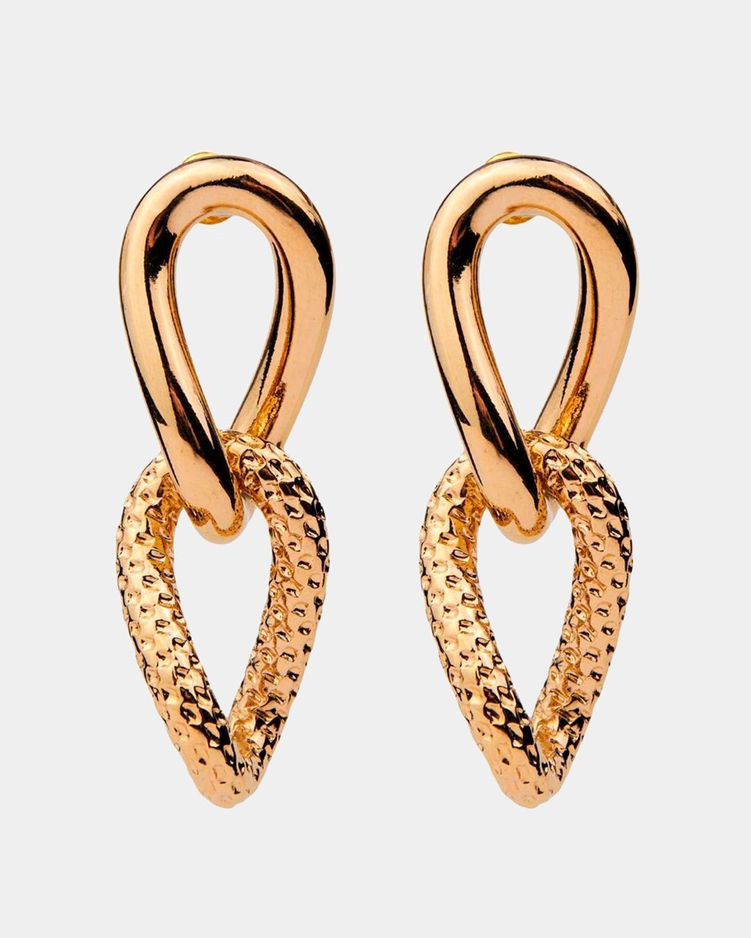 Купить Серьги BY ALONA