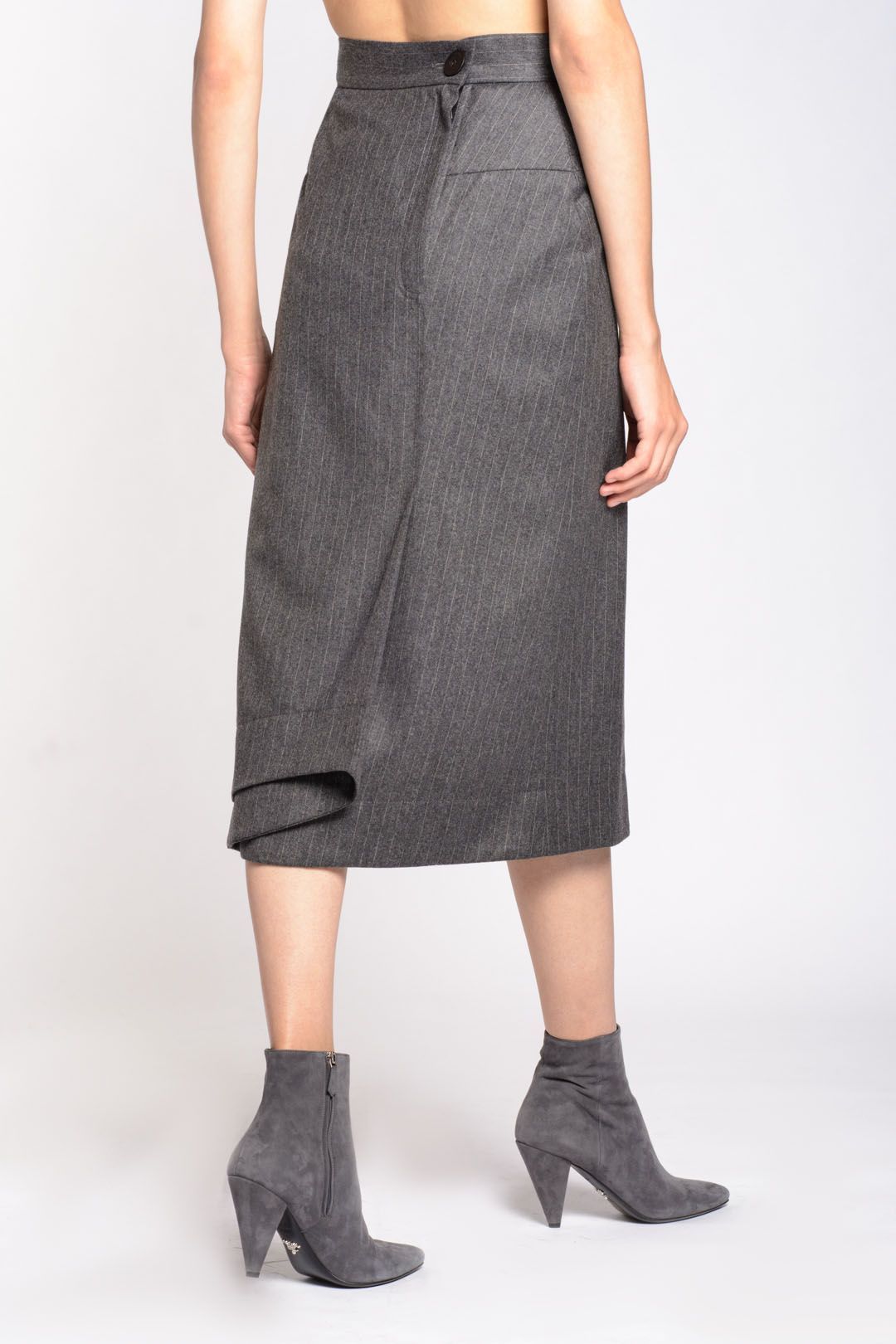 Купить Юбка WALK OF SHAME