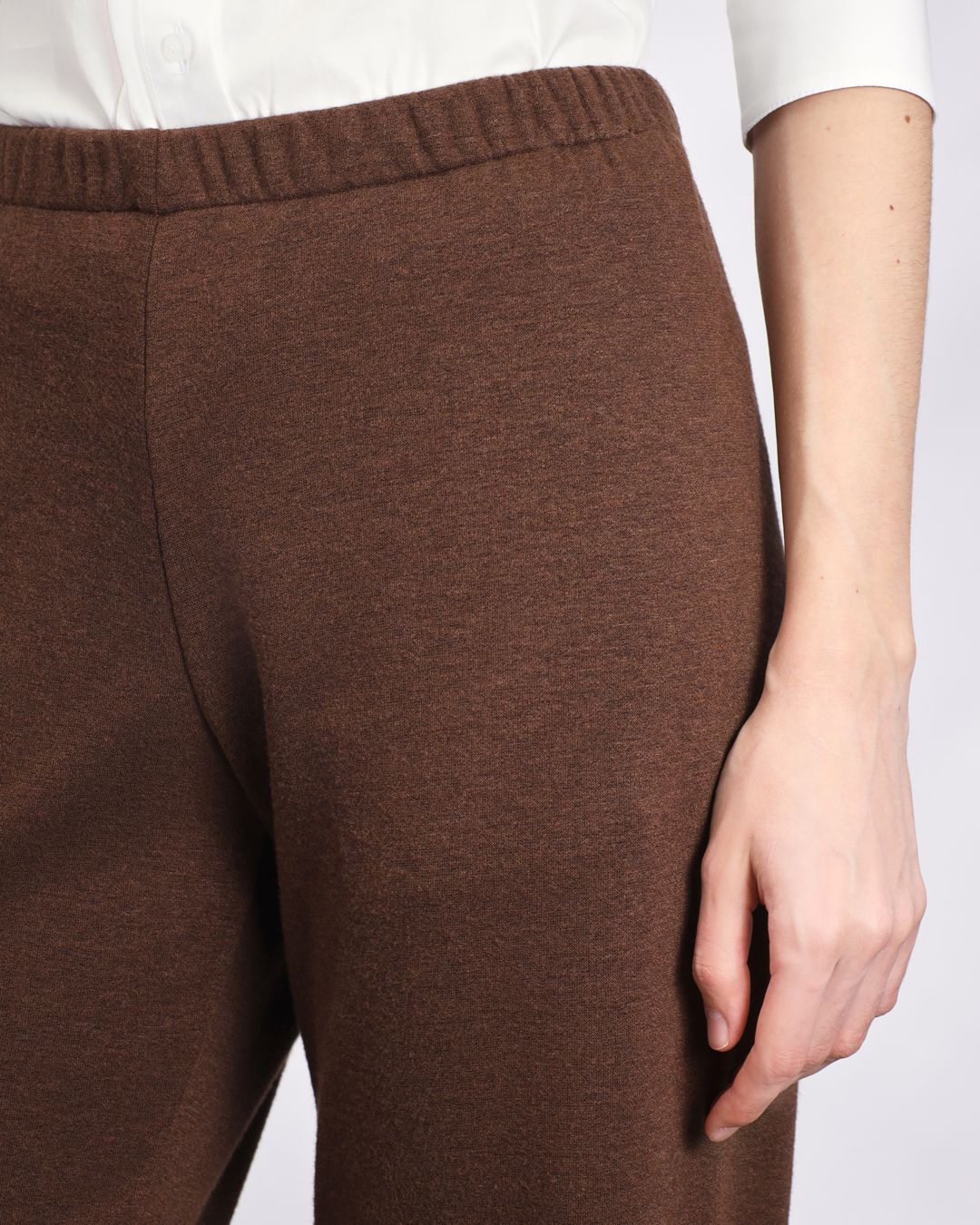 Купить Брюки LOGINOVA