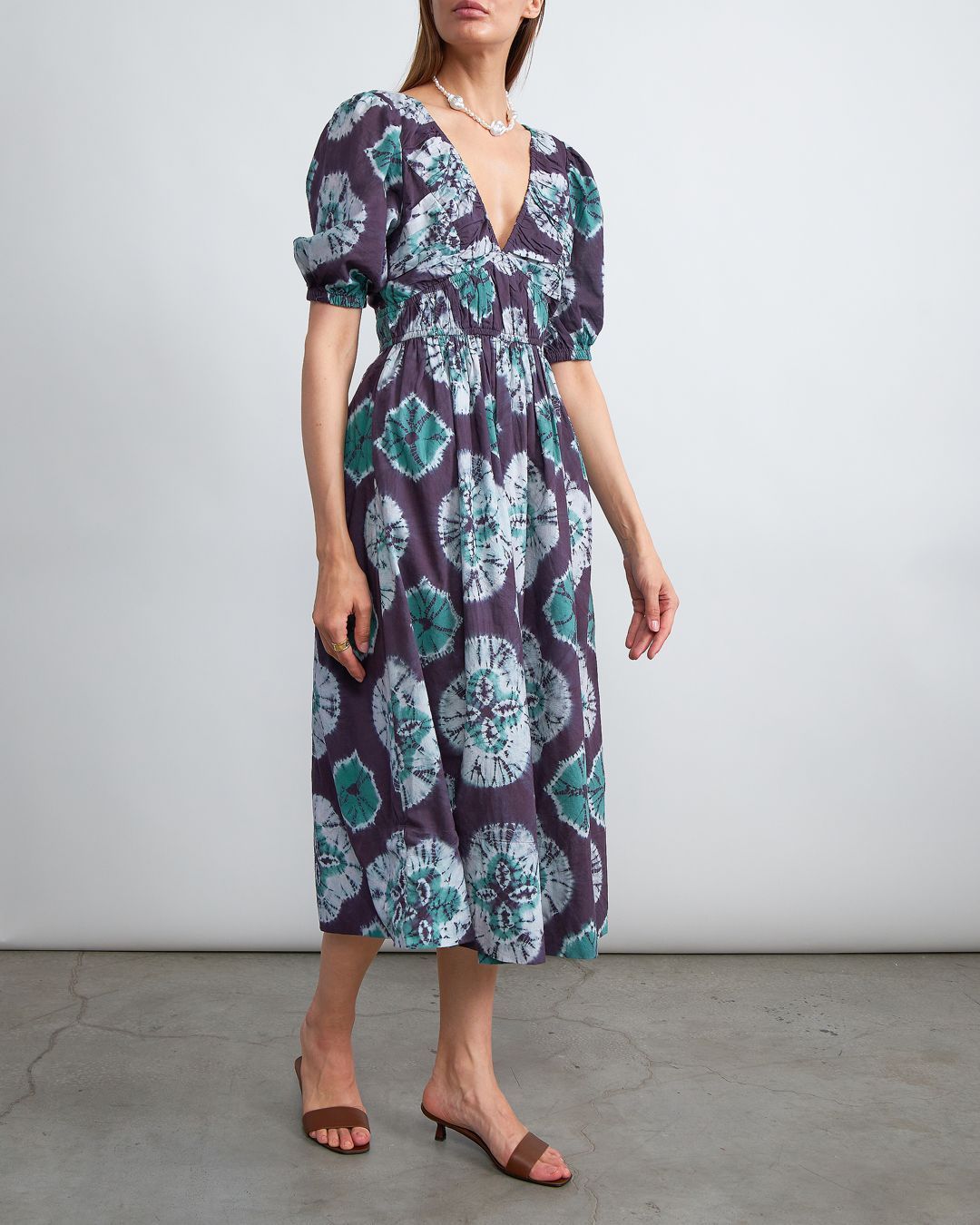 Купить Платье SEA NY