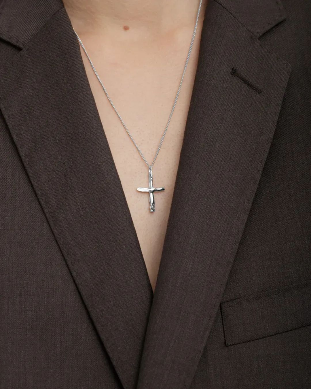 Купить Колье RINGSTONE