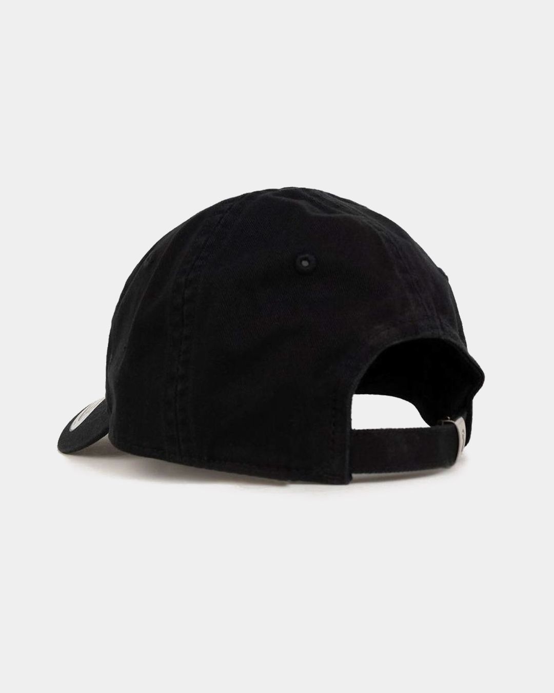 Купить Бейсболка CARHARTT WIP