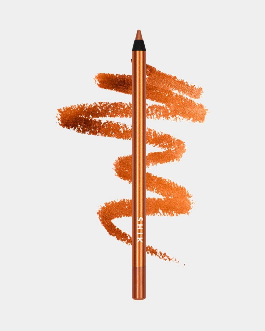 Купить Кайал для глаз 08 solar SHIK