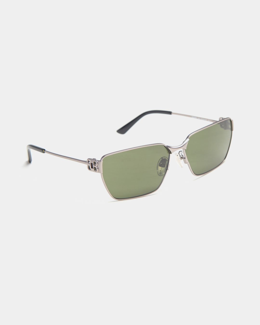 Купить Очки BALENCIAGA MEN EYEWEAR
