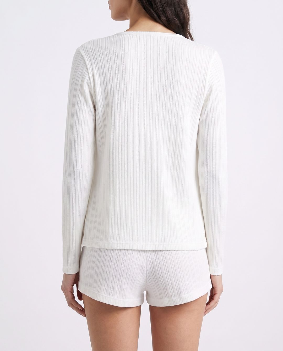 Купить Кардиган SPORTY&RICH