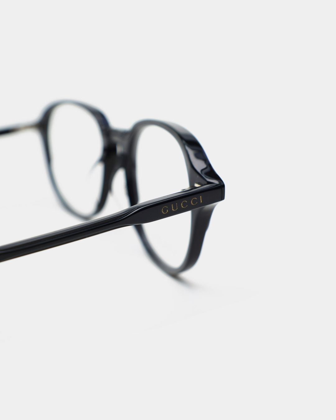 Купить Оправа GUCCI MEN EYEWEAR