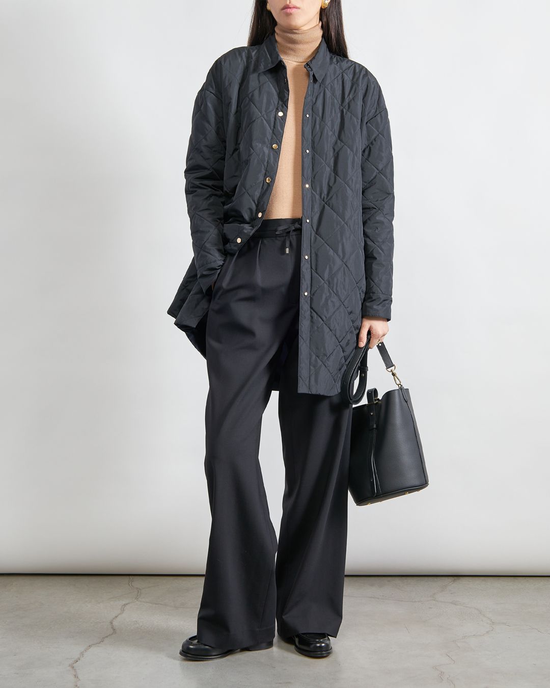 Купить Куртка LORENA ANTONIAZZI