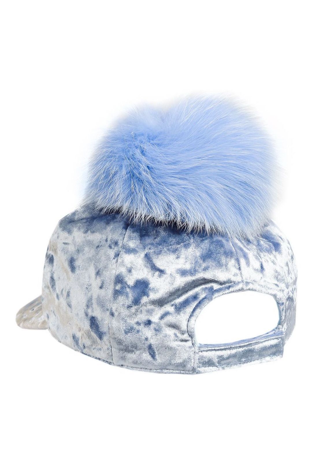 Купить Кепка IL TRENINO